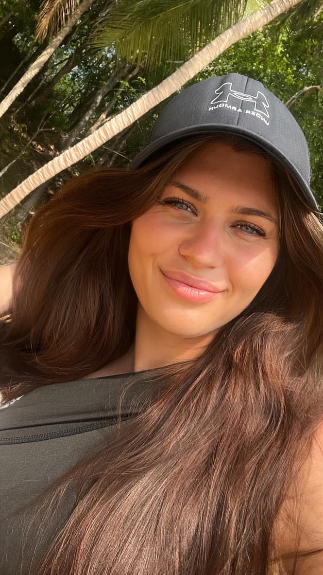 Petra Minaříková